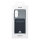 Samsung Smartphone Card Slot Case Black for Galaxy A57