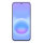 Samsung Smartphone Silicon Case Violet for Galaxy A57