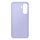 Samsung Smartphone Silicon Case Violet for Galaxy A57