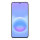 Samsung Smartphone Card Slot Case Grey for Galaxy A57