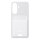 Samsung Smartphone Card Slot Case Grey for Galaxy A57