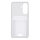 Samsung Smartphone Card Slot Case Grey for Galaxy A57