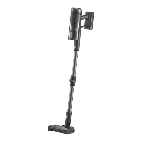 H60 Ultra (schwarz)