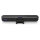 Logitech Webcam - Rally Bar Huddle - GRAPHITE - USB - PLUGG - WW-9006 - HONG KONG/UK/SEA
