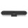 Logitech Webcam - Rally Bar Huddle - GRAPHITE - USB - PLUGG - WW-9006 - HONG KONG/UK/SEA