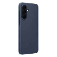 Samsung Smartphone Silicon Case Blue for Galaxy A57