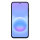 Samsung Smartphone Silicon Case Blue for Galaxy A57