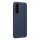 Samsung Smartphone Silicon Case Blue for Galaxy A57