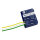 Somfy 1822609 Unterputz-Sender io