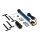 SOMFY 1035042 Standard Modernisierungskit 8/17 SW60