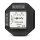 SOMFY 1822099 Trennrelais TR2-U-230 Unterputz f