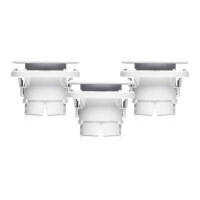 Z Ubiquiti UVC-G3-F-C-3