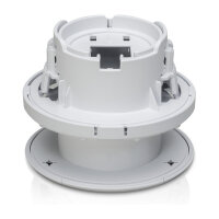 Z Ubiquiti UVC-G3-F-C-3