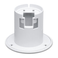 Z Ubiquiti UVC-G3-F-C-3