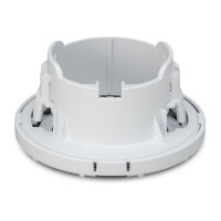 Z Ubiquiti UVC-G3-F-C-3