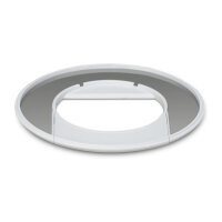 Z Ubiquiti UVC-G3-F-C-3