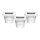 Z Ubiquiti UVC-G3-F-C-3