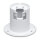 Z Ubiquiti UVC-G3-F-C-3
