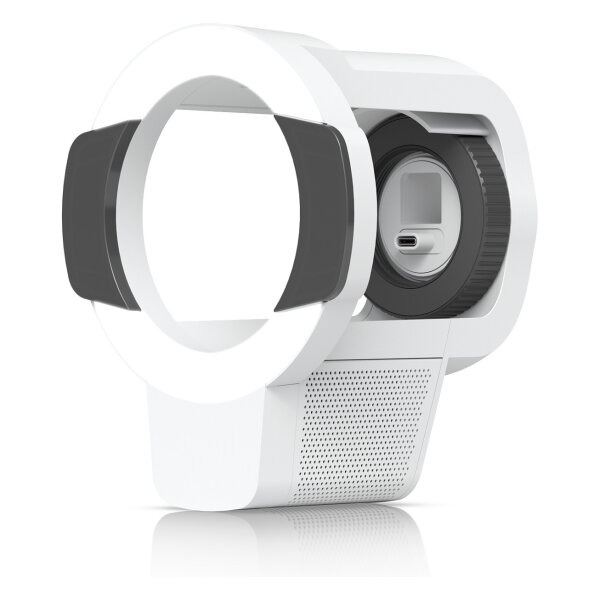 Ubiquiti UACC-Pro-Bullet-Enhancer-W