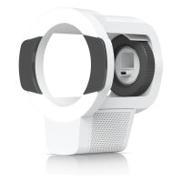 Ubiquiti UACC-Pro-Bullet-Enhancer-W