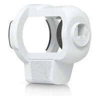 Ubiquiti UACC-Pro-Bullet-Enhancer-W