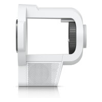 Ubiquiti UACC-Pro-Bullet-Enhancer-W