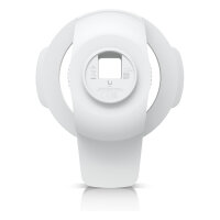 Ubiquiti UACC-Pro-Bullet-Enhancer-W