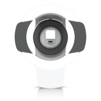 Ubiquiti UACC-Pro-Bullet-Enhancer-W