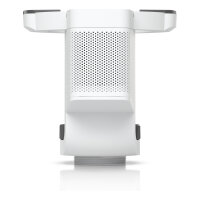 Ubiquiti UACC-Pro-Bullet-Enhancer-W