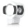 Ubiquiti UACC-Pro-Bullet-Enhancer-W