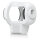 Ubiquiti UACC-Pro-Bullet-Enhancer-W