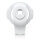 Ubiquiti UACC-Pro-Bullet-Enhancer-W
