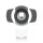 Ubiquiti UACC-Pro-Bullet-Enhancer-W