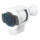Ubiquiti UACC-Pro-Bullet-Enhancer-W