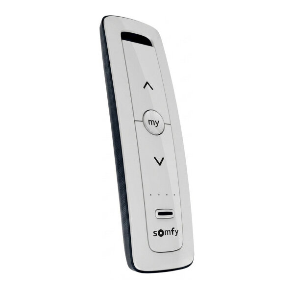SOMFY 1870327 Situo 5 io Pure II