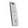 SOMFY 1870327 Situo 5 io Pure II
