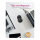 ICY BOX IB-HUB1430 - 4 Port USB 3.2 Gen 1 Tisch-Hub