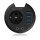 ICY BOX IB-HUB1430 - 4 Port USB 3.2 Gen 1 Tisch-Hub