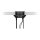 ICY BOX IB-HUB1430 - 4 Port USB 3.2 Gen 1 Tisch-Hub