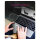 ICY BOX IB-DK4022a-CPD USB Type-C Dockingstation