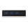 BOX IB-HUB1418-i3 Frontpanel mit USB 3.0 Type-A und Type-C Hub
