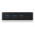 BOX IB-HUB1418-i3 Frontpanel mit USB 3.0 Type-A und Type-C Hub