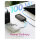 ICY BOX IB-DK4072M-CU31 10-in-1 Dockingstation