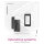 ICY BOX IB-DK4072M-CU31 10-in-1 Dockingstation