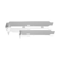 Card USB Type-C Controller Card IB-PCI1901-C32