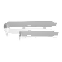 Card USB Type-C Controller Card IB-PCI1901-C32