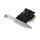 Card USB Type-C Controller Card IB-PCI1901-C32