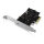Card USB Type-C Controller Card IB-PCI1901-C32