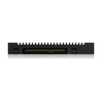 ICY Box Konverter M.2 PCIe SSD > 2,5 U.2 SSD