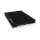ICY Box Konverter M.2 PCIe SSD > 2,5 U.2 SSD